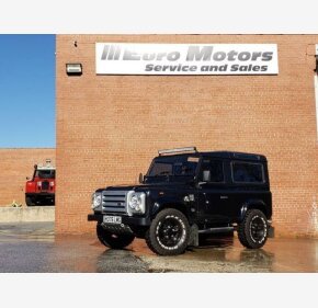 Import Classics For Sale Classics On Autotrader